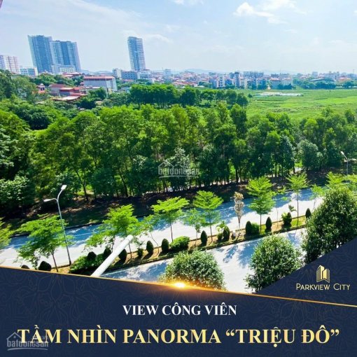 Chung cư Dabaco căn 2 ngủ view bể bơi - người nước ngoài có thể đứng tên. LH 084 668 7777