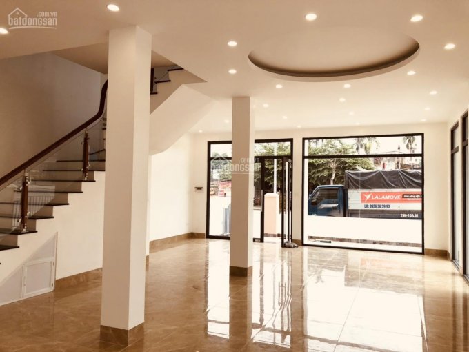 Tổng hợp 1 số căn cho thuê tại biệt thự Dương Nội giá từ 8 - 25 triệu tốt nhất thị trường