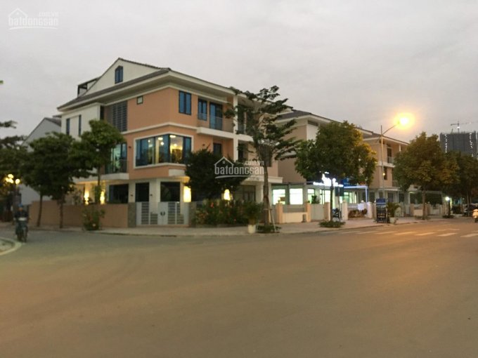 Tổng hợp 1 số căn cho thuê tại biệt thự Dương Nội giá từ 8 - 25 triệu tốt nhất thị trường