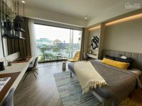 Căn hộ Lavita Thuận An - căn hộ cao cấp - tiện ích chuẩn resort 5 sao, chỉ từ 499tr căn hộ 2PN 2WC