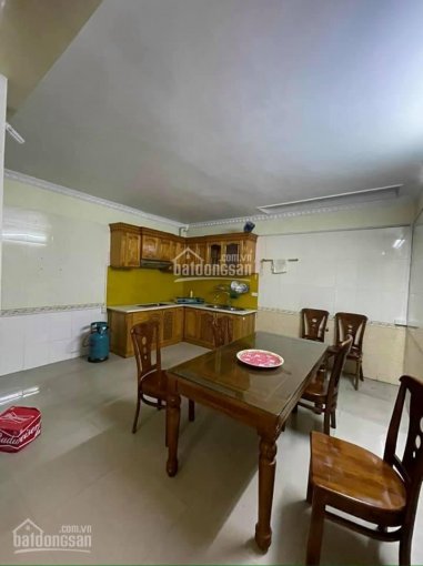 Cho thuê nhà 3,5 tầng ngõ to Kiều Sơn 0963.992.898