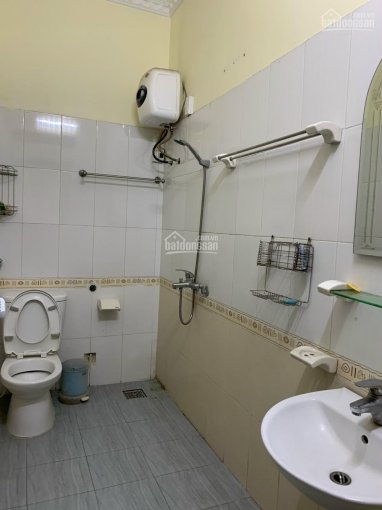 Cho thuê nhà 3,5 tầng ngõ to Kiều Sơn 0963.992.898