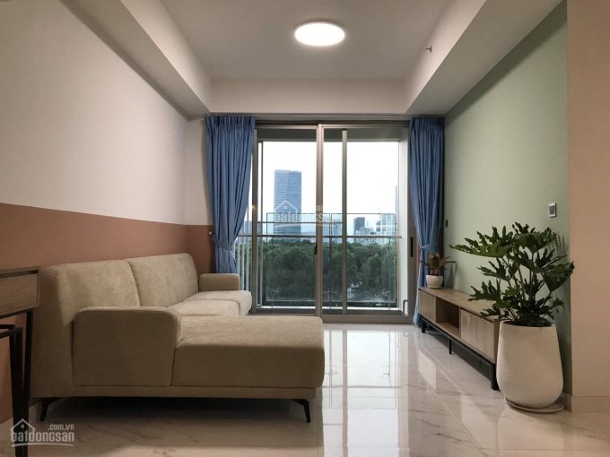 Cho thuê căn hộ chung cư cao cấp Midtown Sakurapark đường Nguyễn Lương Bằng, Phú Mỹ Hưng quận 7