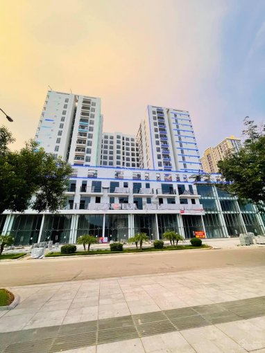 Bán chung cư cao cấp Dabaco Lý Thái Tổ - Lotus Central - view bể bơi, CK 2% từ CĐT
