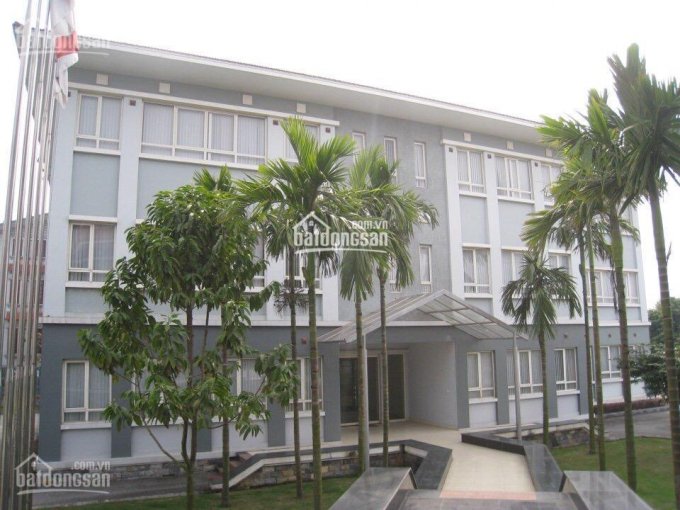 Văn phòng khu đô thị PG An Đồng, DT từ 120m2 đến 360m2, giá chỉ có 150.000 đ/m2. LH 0936600707