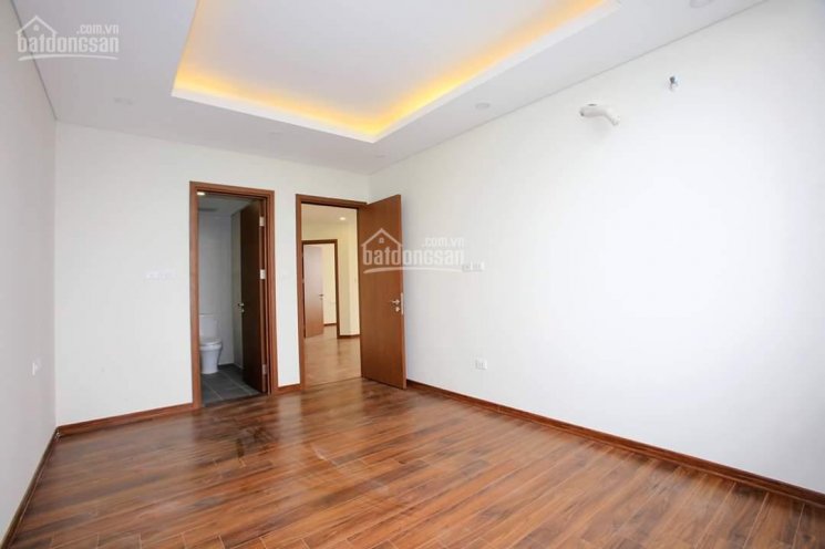 Cần bán căn hộ 95m2, BC Nam, nhà mới tinh chưa ở, full nội thất gắn tường 0981582924
