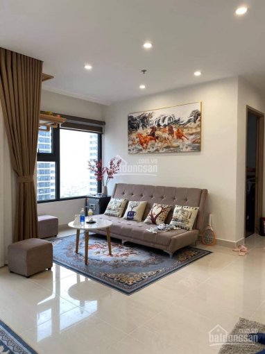 Tư vấn tìm căn hộ thuê phù hợp tại An Bình City, Loại 2 và 3 PN, option nội thất theo nhu cầu