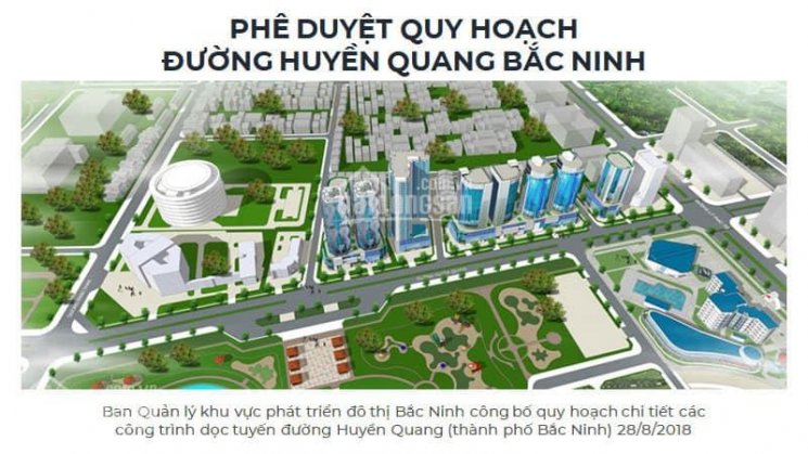 PARKVIEW CITY - ĐẲNG CẤP SỐNG XANH - Sở hữu không gian xanh giữa lòng đô thị chỉ từ 24 triệu/m2