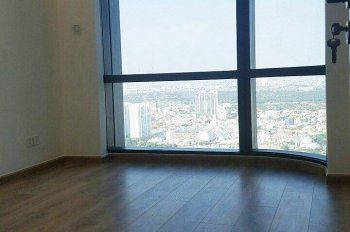 Cho thuê Officetel Landmark 81 87m2 giá thuê tốt nhất T8/2021