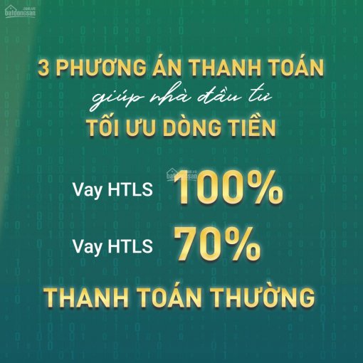 Căn hộ khách sạn Vinperarl Phú Quốc - nhận cam kết 689triệu/năm có lời sau dịch chính sách mua 0đ 