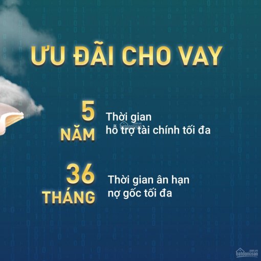 Căn hộ khách sạn Vinperarl Phú Quốc - nhận cam kết 689triệu/năm có lời sau dịch chính sách mua 0đ 