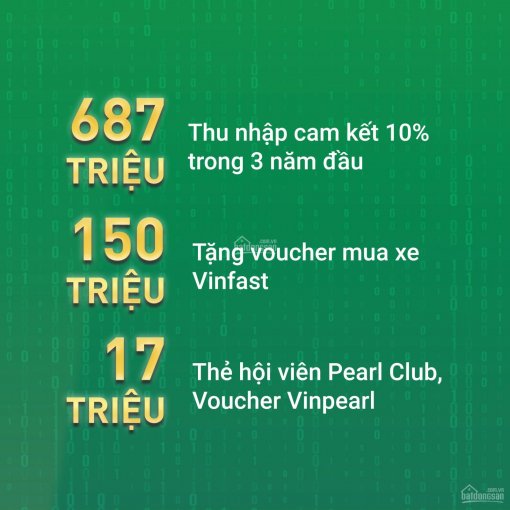 Căn hộ khách sạn Vinperarl Phú Quốc - nhận cam kết 689triệu/năm có lời sau dịch chính sách mua 0đ 