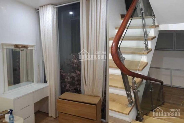 Cho thuê phòng trọ - chung cư mini cao cấp tại phố Nghĩa Tân, Cầu Giấy. Giá chỉ từ 2 đến 4tr/th