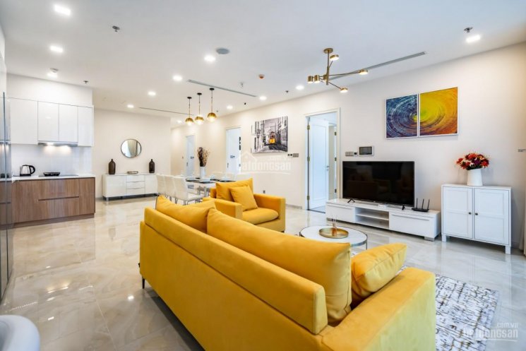 Chuyên cho thuê căn hộ 1,2,3,4PN Vinhomes Golden River giá tốt nhất. 0906515755