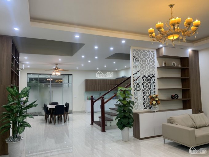 MEGAHOMES- Cho Thuê nhà tại Vinhomes phù hợp cho gia đình , và chuyên gia ở