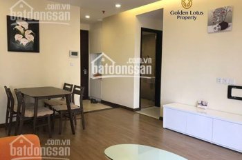 Chủ đầu tư Hoà Bình Green City 505 Minh Khai cho thuê căn hộ giá tốt nhất thực nhất. LH 0974212784