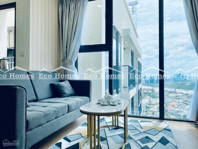 Chuyên giỏ hàng thuê độc quyền căn hộ Eco Green SG giá từ 8,5 triệu, hỗ trợ 24/7: 0903.777.464