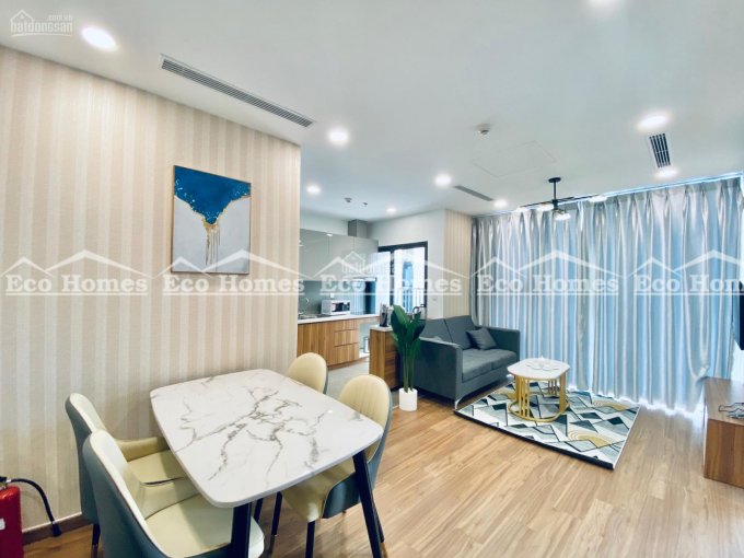 Chuyên giỏ hàng thuê độc quyền căn hộ Eco Green SG giá từ 8,5 triệu, hỗ trợ 24/7: 0903.777.464
