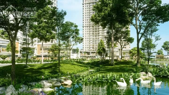 Chuyên cho thuê biệt thự ở khu Ecopark, Văn Giang, Hưng Yên giá tốt nhất thị trường