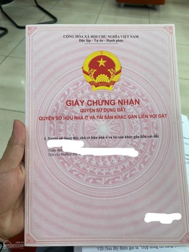 Đất nền trung tâm hành chính huyện Phú Riềng: LH: 0978126238 anh Nam xem đất