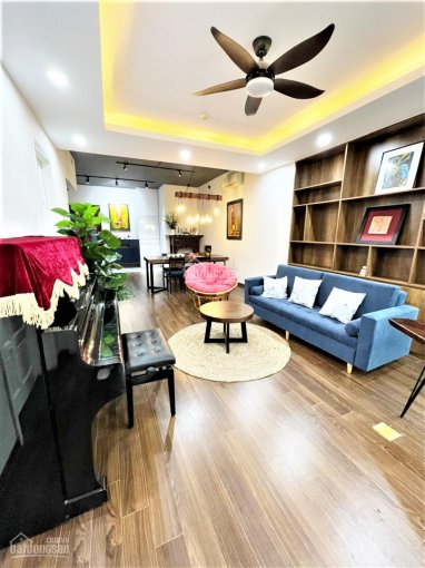 Tổng hợp danh sách căn hộ bán giá rẻ, đã có sổ + đủ loại diện tích tại KĐT Nam Thăng Long Ciputra