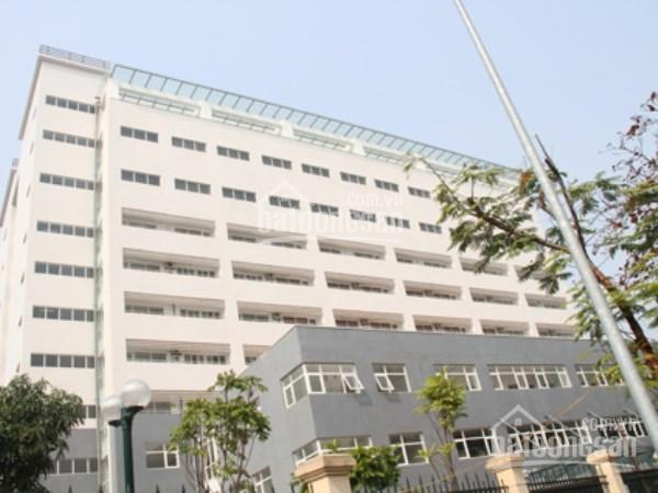 Bán chuyển nhượng 3 bệnh viện tư nhân thành phố Bắc Ninh, TP Vinh Nghệ An, Vũng Áng, Hà Tĩnh