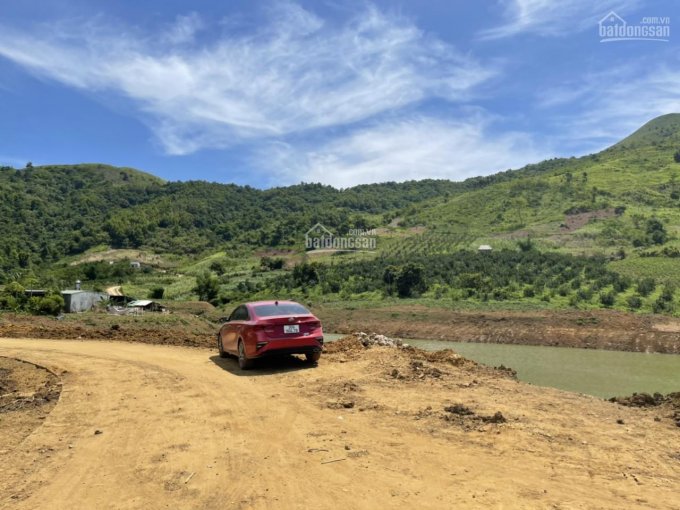 CHỈ NHỈNH 600TR CÓ NGAY 1780M VIEW HỒ CỰC ĐẸP TẠI CAO PHONG  HÒA BÌNH