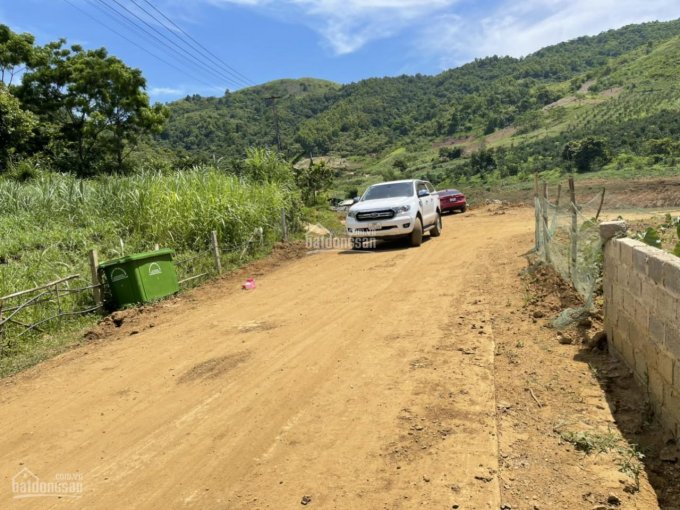 HÀNG HIẾM GIÁ TỐT CHỈ HƠN 600TR CÓ NGAY 1780M VIEW HỒ CỰC ĐẸP TẠI CAO PHONG - HÒA BÌNH