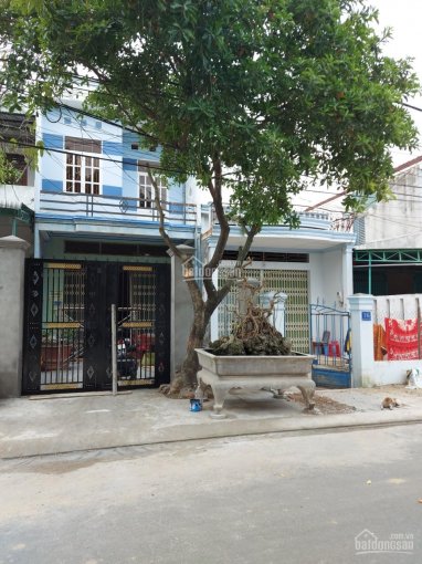 Cho thuê nhà nguyên căn đường Mạc Đĩnh Chi, TP Quảng Ngãi