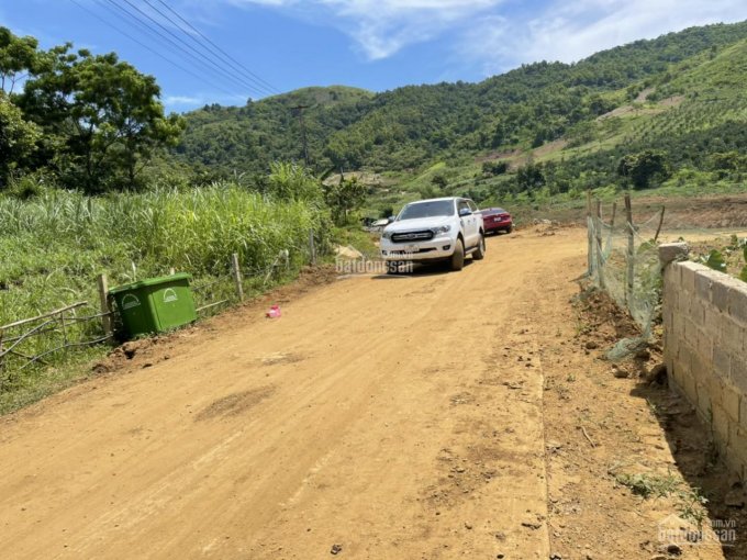 CHỈ NHỈNH 600TR CÓ NGAY 1780M VIEW HỒ CỰC ĐẸP TẠI CAO PHONG  HÒA BÌNH