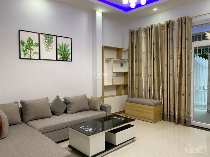 Dịch vụ cho thuê nhà đẹp Đà Nẵng, nhiều bất động sản giá tốt khu vực Sơn Trà - Toàn Huy Hoàng