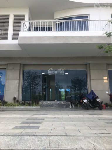 Cho thuê nhà phố Lakeview Thủ Thiêm 7*20m, một hầm 4 tầng hoàn thiện 138 tr/tháng - LH: 0909915118