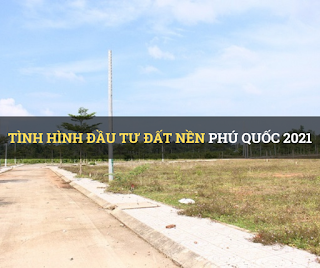 Top 1 đất nền phân lô diện tích nhỏ chỉ 2tỷ sở hữu ngay lô mặt tiền Nguyễn Trung Trực, 0868752399