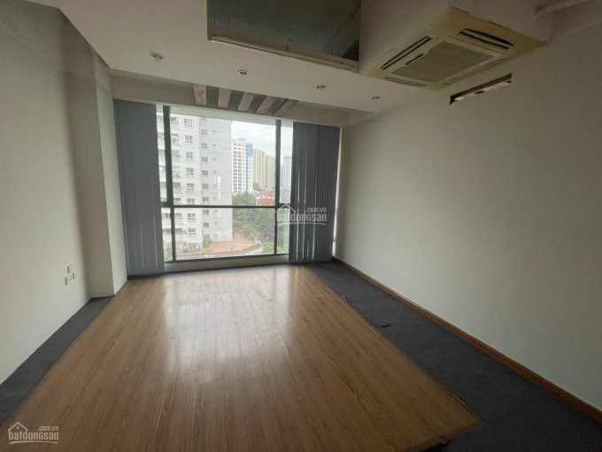 Cho thuê văn phòng giá rẻ EVD Building 431 Tam Trinh, Hoàng Mai 86m2 100m2 200m2 300m2 500m2 1000m2