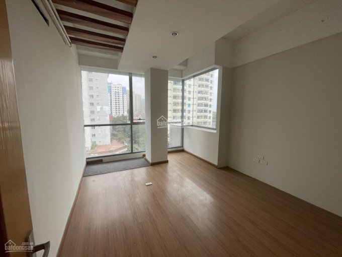 Cho thuê văn phòng giá rẻ EVD Building 431 Tam Trinh, Hoàng Mai 86m2 100m2 200m2 300m2 500m2 1000m2