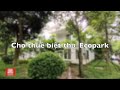 Cho thuê biệt thự đơn lập Ecopark, căn góc, hoàn thiện cơ bản, nhận nhà luôn 0944866678 (Tống Diễn)
