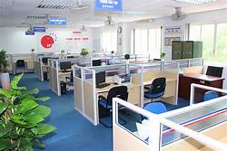 Cho thuê văn phòng giá rẻ 110m2 giá 20tr, và 150m2, 250m2 giá rẻ tại Ngụy Như Kon Tum, Nguyễn Tuân