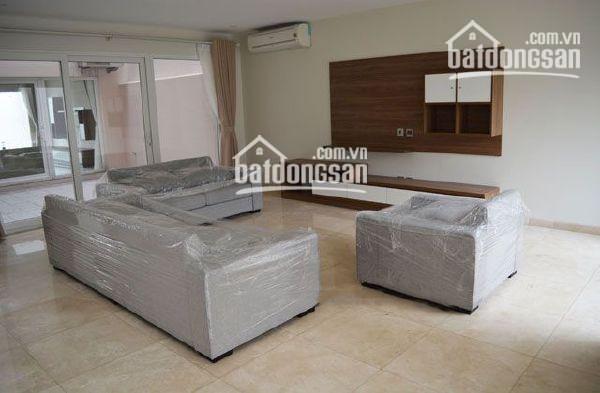 Tổng hợp danh sách biệt thự cho thuê ở khu ĐT Nam Thăng Long - Ciputra HN giá rẻ. LH 0985 172 999!