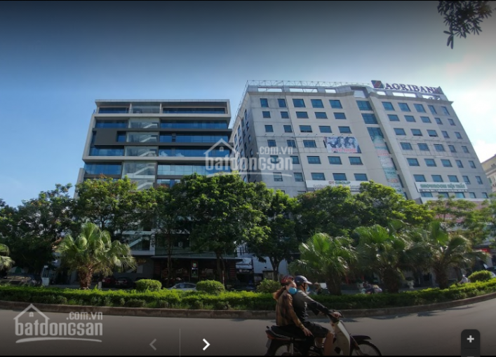 Cho thuê văn phòng giá rẻ EVD Building 431 Tam Trinh, Hoàng Mai 86m2 100m2 200m2 300m2 500m2 1000m2