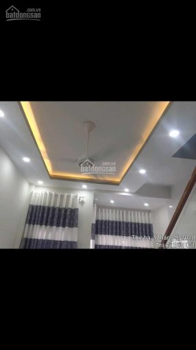 Cho thuê nhà nguyên căn 1 trệt 1 lầu tại Oasis City, Vành đai 4, Bến Cát, BD