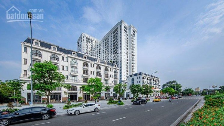 Nhượng lại 100m2 sàn văn phòng hạng A siêu đẹp gần Vinhomes Riverside giá gốc CĐT - 0961.169.169