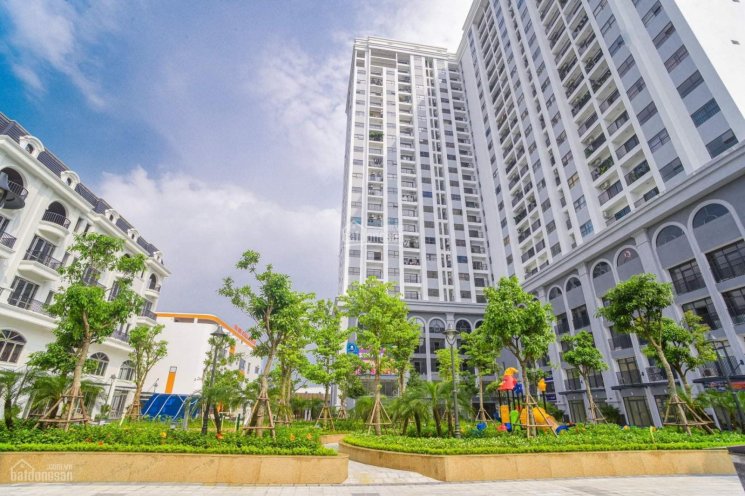 Nhượng lại 100m2 sàn văn phòng hạng A siêu đẹp gần Vinhomes Riverside giá gốc CĐT - 0961.169.169