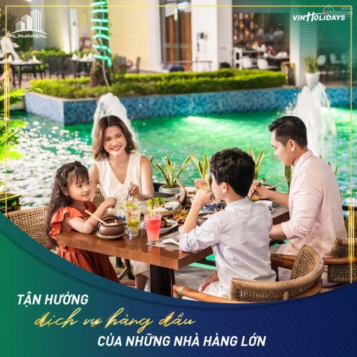 Căn hộ siêu đẹp view biển, đầu tư an toàn an nhàn mùa dịch. Tặng 1 cây vàng trực tiếp vào giá HĐMB