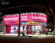 Cần thuê nhà góc 2 mặt tiền, vòng xoay mở shop Con Cưng tại Quảng Ngãi
