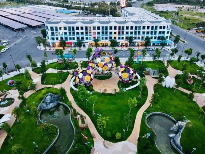 Căn hộ siêu đẹp view biển, đầu tư an toàn an nhàn mùa dịch. Tặng 1 cây vàng trực tiếp vào giá HĐMB