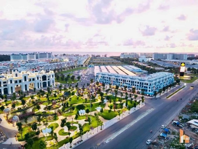 Căn hộ siêu đẹp view biển, đầu tư an toàn an nhàn mùa dịch. Tặng 1 cây vàng trực tiếp vào giá HĐMB