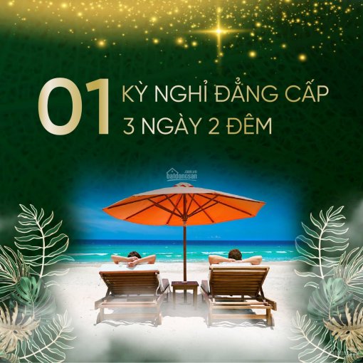 Nhà phố Meyhomes Phú Quốc. Rổ hàng đẹp nhất dự án, giá chỉ từ 7.9 tỷ, Tặng 2.5 cây vàng. CK 500tr