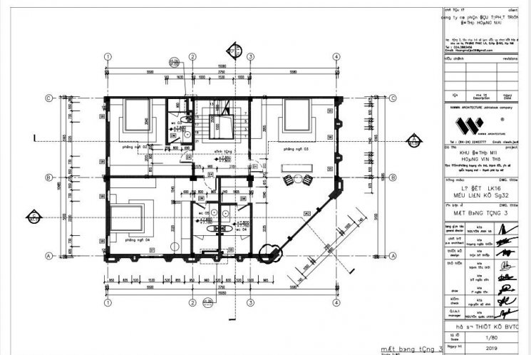 Chính chủ bán căn Liền kề - nhà đã hoàn thiện, nhận nhà tháng 10/2021, giá 113 tr/m2. LH: 098776579