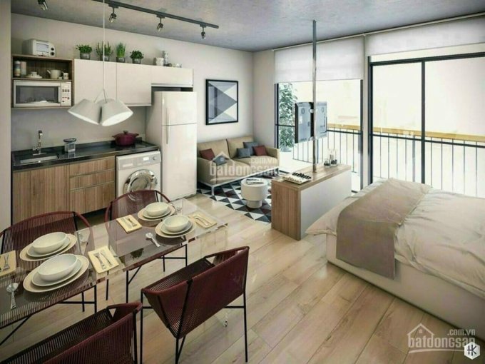 Cơ hội sở hữu căn hộ mặt tiền Tên Lửa chỉ với 300tr. Mở bán 2 block đẹp nhất dự án LH: 0909643113