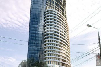 CĐT Ellipse Tower 110 Trần Phú, Hà Đông cho thuê văn phòng siêu đẹp 100m2 - 500m2, vào được ngay